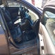 1G1PG5S90B7196057 2011 Chevrolet Cruze 2Lt auction photo thumbnail 5
