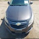 1G1PG5S90B7196057 2011 Chevrolet Cruze 2Lt auction photo thumbnail 6