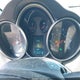 1G1PG5S90B7196057 2011 Chevrolet Cruze 2Lt auction photo thumbnail 7