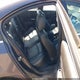 1G1PG5S90B7196057 2011 Chevrolet Cruze 2Lt auction photo thumbnail 8