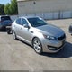 5XXGM4A78DG192231 2013 Kia Optima Lx auction photo thumbnail 1