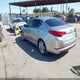 5XXGM4A78DG192231 2013 Kia Optima Lx auction photo thumbnail 3
