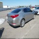 5XXGM4A78DG192231 2013 Kia Optima Lx auction photo thumbnail 4