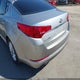5XXGM4A78DG192231 2013 Kia Optima Lx auction photo thumbnail 6