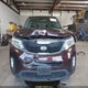 5XYKUDA70FG563312 2015 Kia Sorento Ex V6 auction photo thumbnail 12