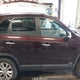 5XYKUDA70FG563312 2015 Kia Sorento Ex V6 auction photo thumbnail 13