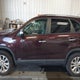 5XYKUDA70FG563312 2015 Kia Sorento Ex V6 auction photo thumbnail 14