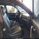 5XYKUDA70FG563312 2015 Kia Sorento Ex V6 auction photo thumbnail 5