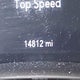 2C3CDXGJ2MH542246 2021 Dodge Charger Scat Pack Rwd auction photo thumbnail 16