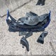 2C3CDXGJ2MH542246 2021 Dodge Charger Scat Pack Rwd auction photo thumbnail 12