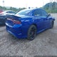 2C3CDXGJ2MH542246 2021 Dodge Charger Scat Pack Rwd auction photo thumbnail 4