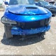 2C3CDXGJ2MH542246 2021 Dodge Charger Scat Pack Rwd auction photo thumbnail 6