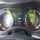 2C3CDXGJ2MH542246 2021 Dodge Charger Scat Pack Rwd auction photo thumbnail 7