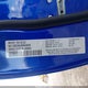 2C3CDXGJ2MH542246 2021 Dodge Charger Scat Pack Rwd auction photo thumbnail 9