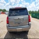 1GNSKBKC1JR404175 2018 Chevrolet Tahoe Lt auction photo thumbnail 16