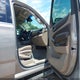 1GNSKBKC1JR404175 2018 Chevrolet Tahoe Lt auction photo thumbnail 17