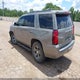 1GNSKBKC1JR404175 2018 Chevrolet Tahoe Lt auction photo thumbnail 3