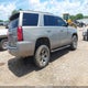 1GNSKBKC1JR404175 2018 Chevrolet Tahoe Lt auction photo thumbnail 4