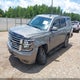 1GNSKBKC1JR404175 2018 Chevrolet Tahoe Lt auction photo thumbnail 6