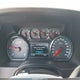 1GNSKBKC1JR404175 2018 Chevrolet Tahoe Lt auction photo thumbnail 7