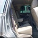 1GNSKBKC1JR404175 2018 Chevrolet Tahoe Lt auction photo thumbnail 8