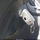 2CNFLNEC0B6396244 2011 Chevrolet Equinox 2Lt auction photo thumbnail 11