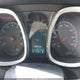 2CNFLNEC0B6396244 2011 Chevrolet Equinox 2Lt auction photo thumbnail 7