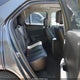 2CNFLNEC0B6396244 2011 Chevrolet Equinox 2Lt auction photo thumbnail 8