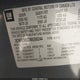 2CNFLNEC0B6396244 2011 Chevrolet Equinox 2Lt auction photo thumbnail 9