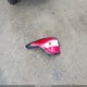 1FMCU9GDXHUC21748 2017 Ford Escape Se auction photo thumbnail 12