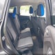 1FMCU9GDXHUC21748 2017 Ford Escape Se auction photo thumbnail 8