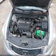 1HGCP26879A103197 2009 Honda Accord 2.4 Ex-L auction photo thumbnail 10