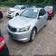 1HGCP26879A103197 2009 Honda Accord 2.4 Ex-L auction photo thumbnail 2