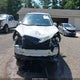 JF2SKAJC6KH519643 2019 Subaru Forester Sport auction photo thumbnail 13