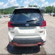 JF2SKAJC6KH519643 2019 Subaru Forester Sport auction photo thumbnail 17