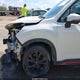 JF2SKAJC6KH519643 2019 Subaru Forester Sport auction photo thumbnail 18