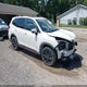 JF2SKAJC6KH519643 2019 Subaru Forester Sport auction photo thumbnail 1