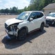 JF2SKAJC6KH519643 2019 Subaru Forester Sport auction photo thumbnail 2