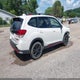 JF2SKAJC6KH519643 2019 Subaru Forester Sport auction photo thumbnail 4