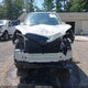 JF2SKAJC6KH519643 2019 Subaru Forester Sport auction photo thumbnail 6