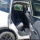 JF2SKAJC6KH519643 2019 Subaru Forester Sport auction photo thumbnail 8