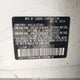 JF2SKAJC6KH519643 2019 Subaru Forester Sport auction photo thumbnail 9