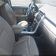 2FMDK3J97DBB41500 2013 Ford Edge Sel auction photo thumbnail 5