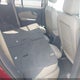 2FMDK3J97DBB41500 2013 Ford Edge Sel auction photo thumbnail 8