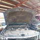 1GNSCAEC1FR644594 2015 Chevrolet Tahoe Ls auction photo thumbnail 10