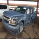1GNSCAEC1FR644594 2015 Chevrolet Tahoe Ls auction photo thumbnail 2