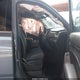 1GNSCAEC1FR644594 2015 Chevrolet Tahoe Ls auction photo thumbnail 5
