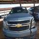 1GNSCAEC1FR644594 2015 Chevrolet Tahoe Ls auction photo thumbnail 6