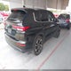 JA4J3TA88NZ032435 2022 Mitsubishi Outlander Es 2.5 2Wd auction photo thumbnail 4