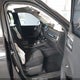JA4J3TA88NZ032435 2022 Mitsubishi Outlander Es 2.5 2Wd auction photo thumbnail 5